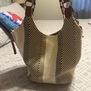 Sakroots Handbag